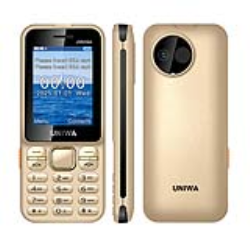 UNIWA J5609A